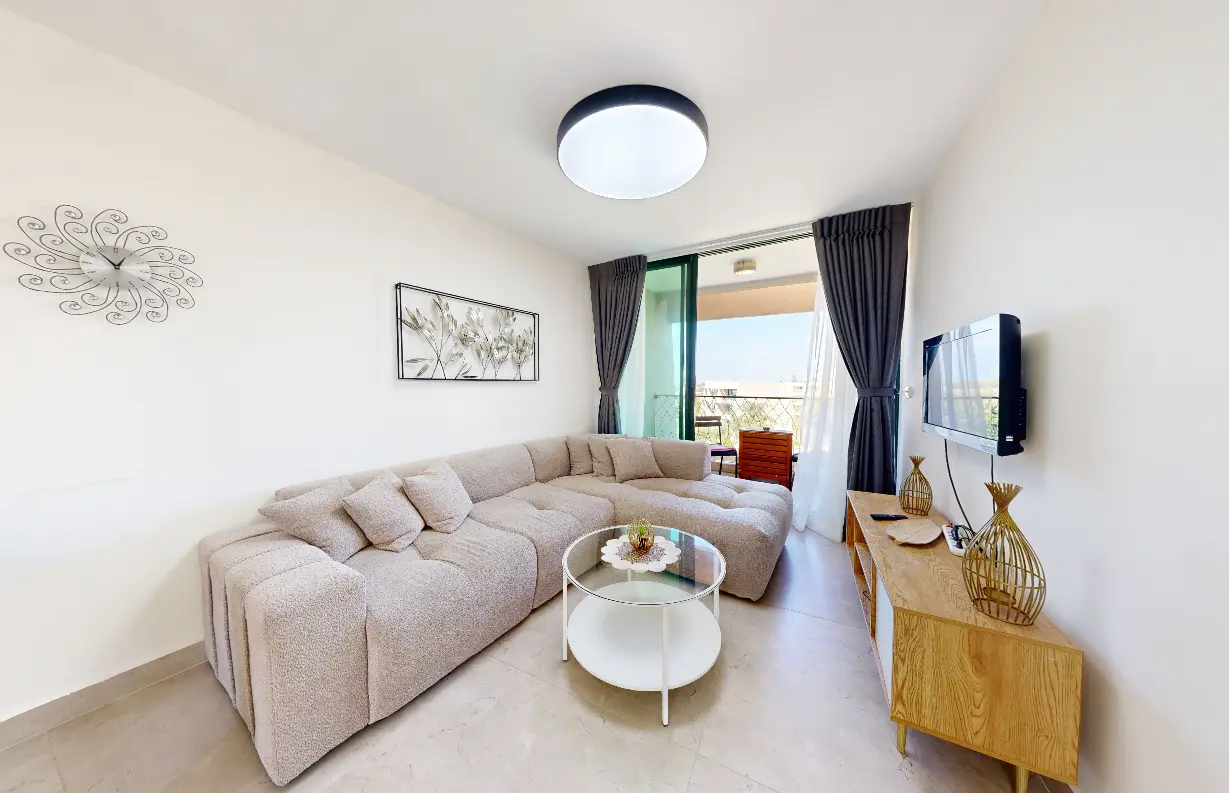 יחידת רויאל